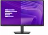 Dell Monitor E2425HM 23.8  cala VA LED Full HD (1920x1080)^16:9^DP^HDMI^VGA^3Y